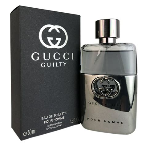 buy gucci aftershave|gucci guilty aftershave for men.